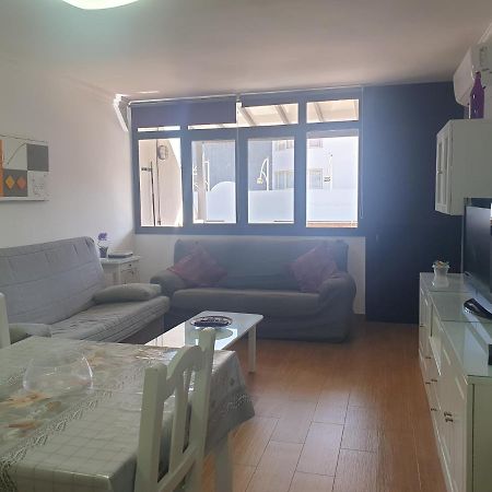 Apartamento Casa Rosita Puerto del Carmen  Exterior foto