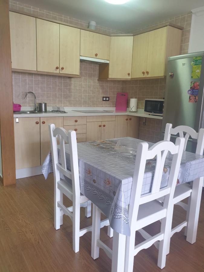 Apartamento Casa Rosita Puerto del Carmen  Exterior foto