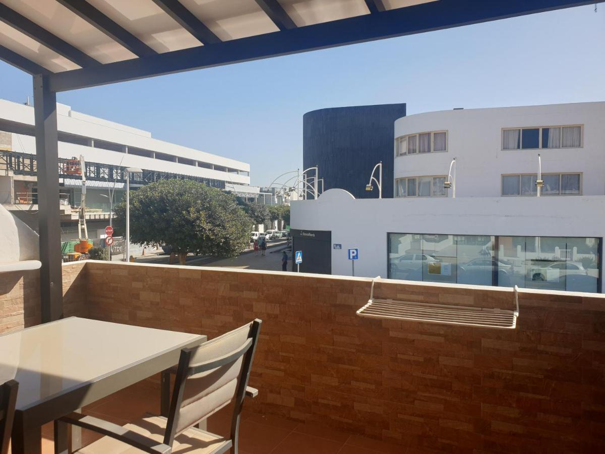 Apartamento Casa Rosita Puerto del Carmen  Exterior foto