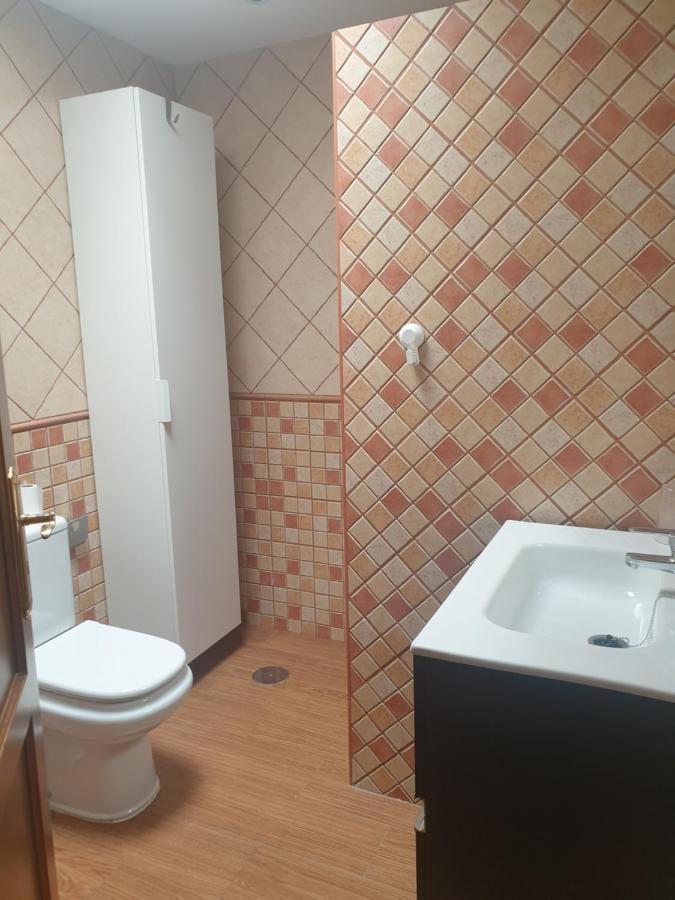 Apartamento Casa Rosita Puerto del Carmen  Exterior foto